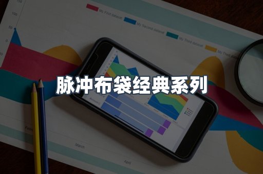 脉冲布袋经典系列